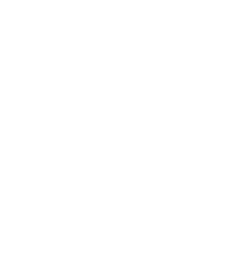 Rising Tide Explorers | TripAdvisor Traveler's Choice Award 2024